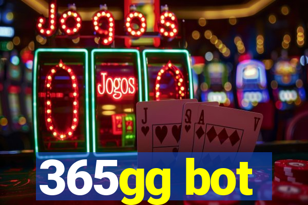 365gg bot